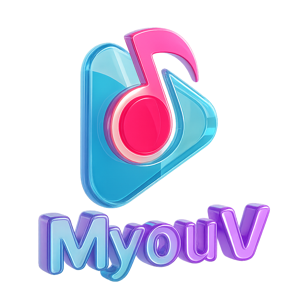 MyouV